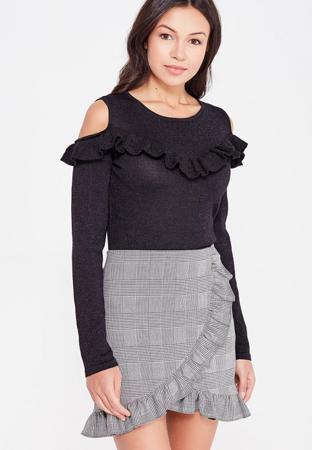 Джемпер By Swan