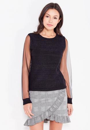 Джемпер By Swan