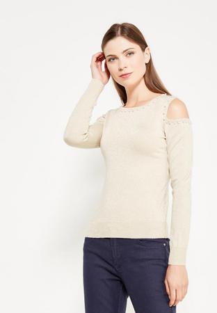 Джемпер By Swan