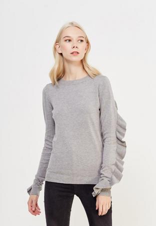 Джемпер By Swan