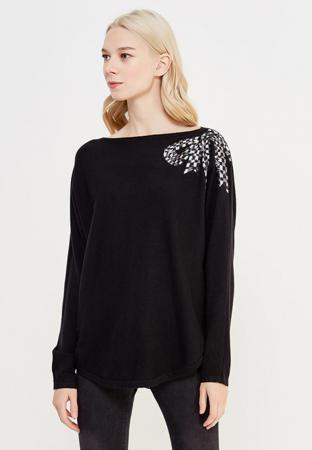 Джемпер By Swan