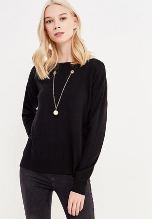 Джемпер By Swan