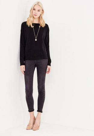 Джемпер By Swan