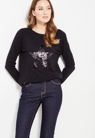 Джемпер By Swan