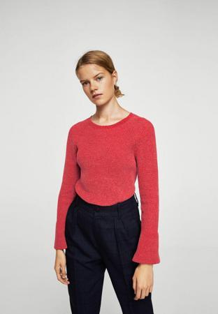 Джемпер Mango