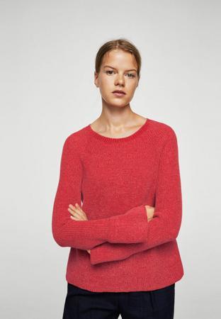 Джемпер Mango