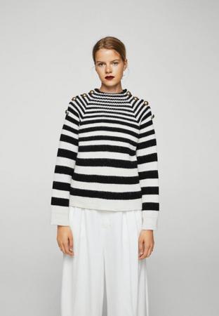 Джемпер Mango