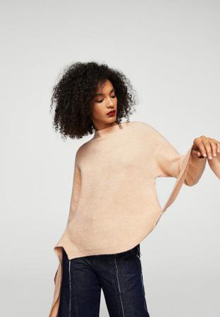 Джемпер Mango