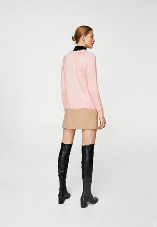 Джемпер Mango