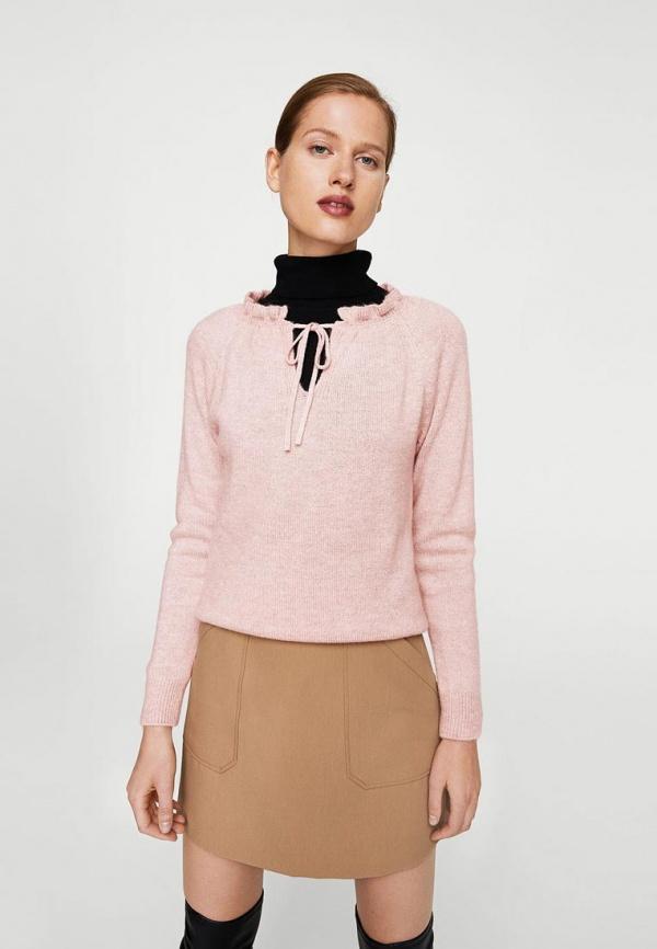 Джемпер Mango