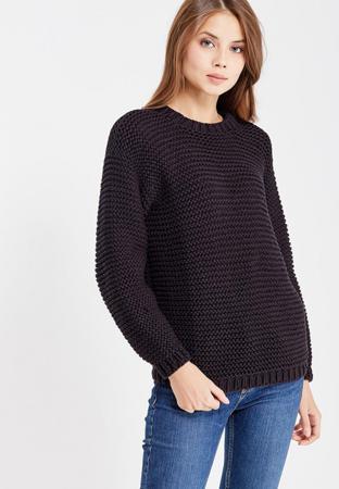 Джемпер Mirstores