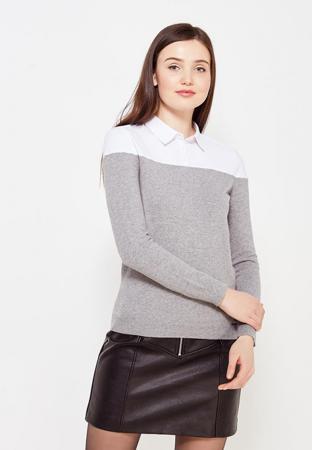 Джемпер Morgan