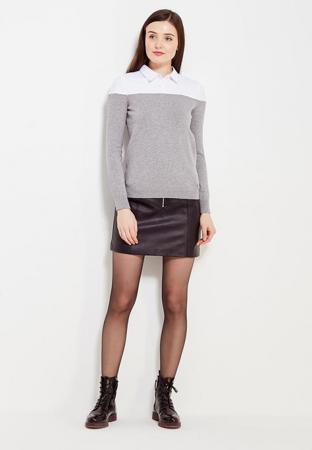 Джемпер Morgan