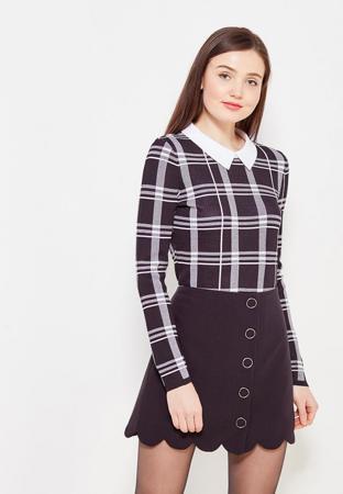 Джемпер Morgan