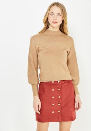 Джемпер Morgan