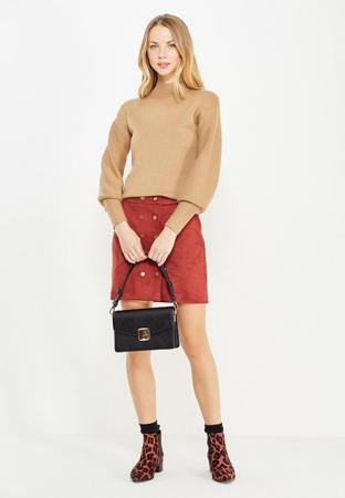 Джемпер Morgan