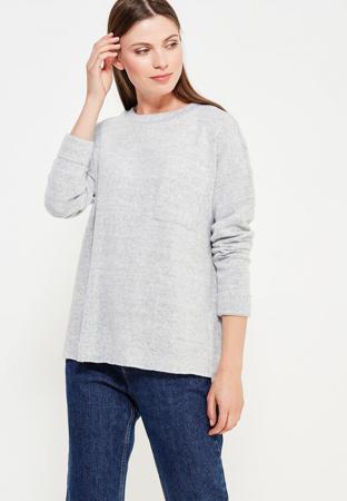 Джемпер Vero Moda