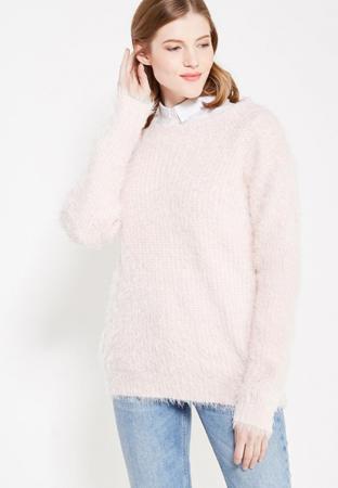 Джемпер QED London