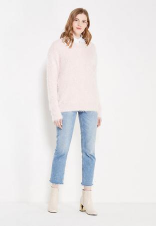 Джемпер QED London