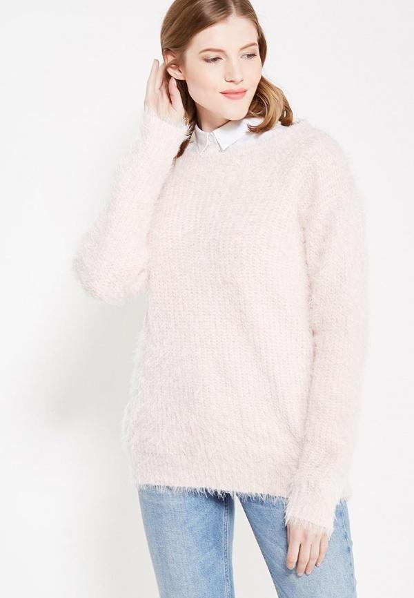 Джемпер QED London