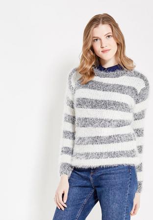 Джемпер QED London