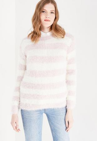 Джемпер QED London