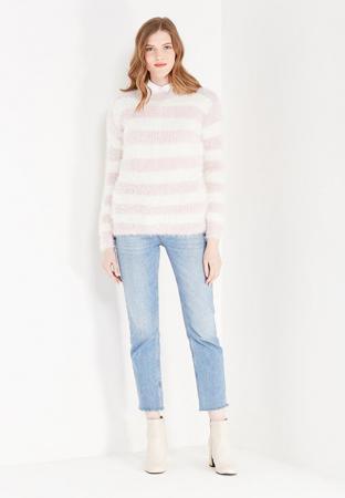 Джемпер QED London