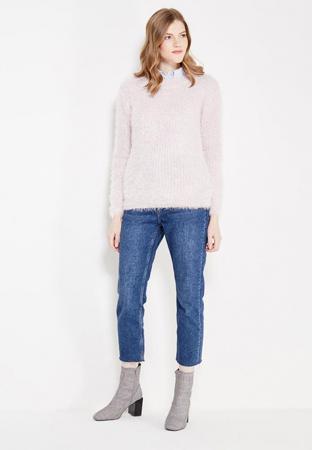 Джемпер QED London