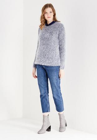 Джемпер QED London