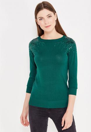 Джемпер Incity Джемпер Incity