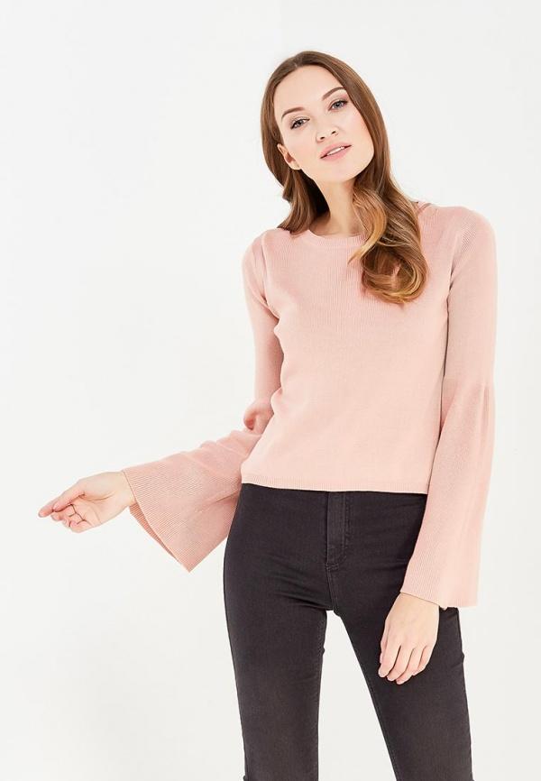 Джемпер Jennyfer