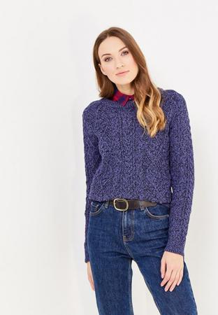 Джемпер oodji