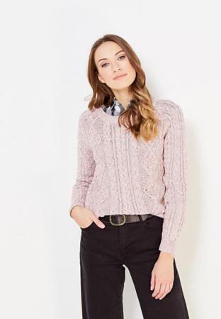 Джемпер oodji