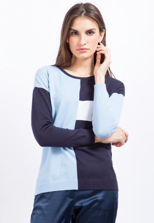 Джемпер Finn Flare