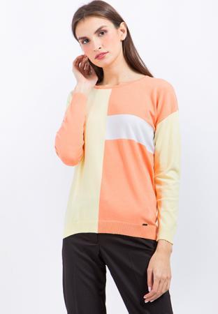 Джемпер Finn Flare