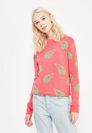 Джемпер Твое