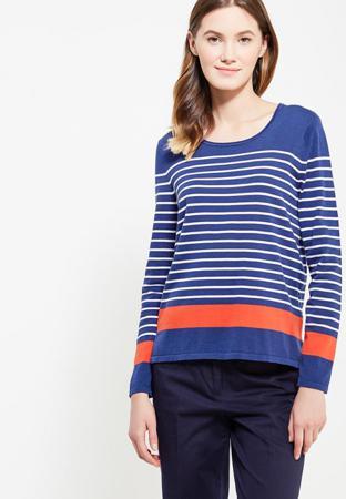 Джемпер Gerry Weber