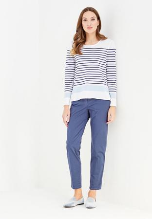 Джемпер Gerry Weber