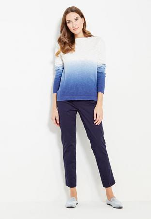 Джемпер Gerry Weber