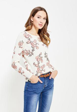 Джемпер Springfield