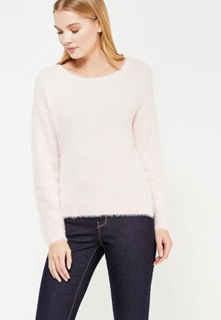 Джемпер oodji