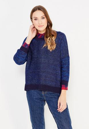 Джемпер oodji