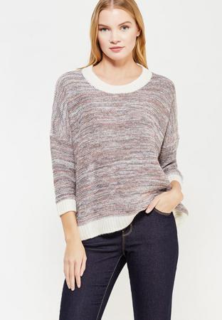 Джемпер oodji