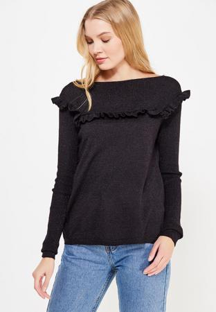 Джемпер By Swan