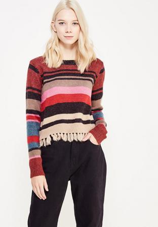 Джемпер Befree