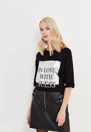 Джемпер Guess Jeans