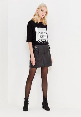 Джемпер Guess Jeans