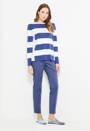 Джемпер Gerry Weber