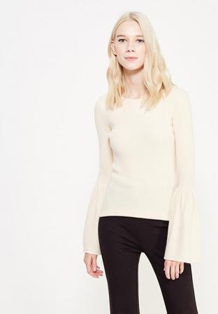 Джемпер Conso Wear