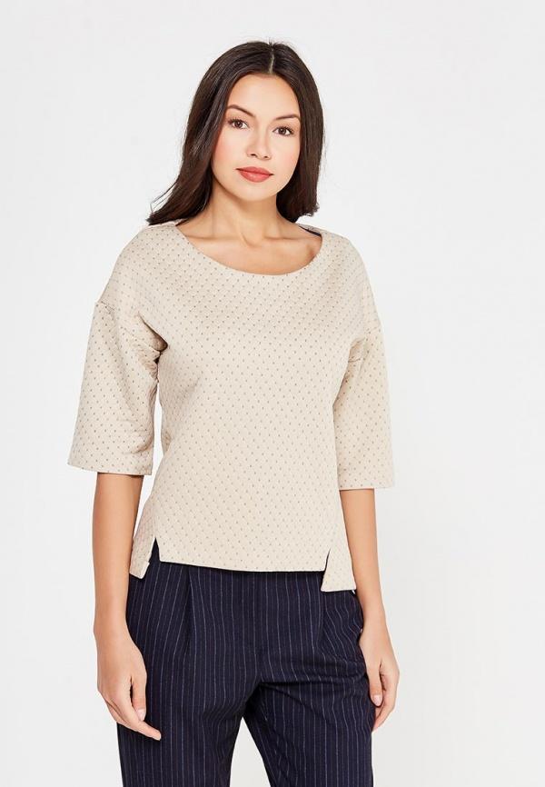 Джемпер D'lys